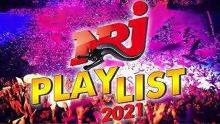 NRJ PLAYLIST HITS 2021 - Playlist Chanson Francaise 2021 - BEST OF MUSIC