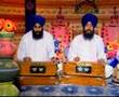 Deh shiva  bhai kamaljit singh ji hazuri ragi darbar sahib