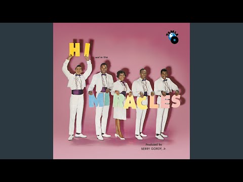 Mira Way Over There en YouTube Mira Way Over There en YouTube