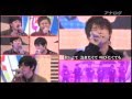 パラノイド 恋しさとせつなさと心強さと