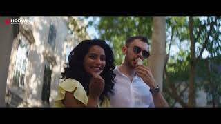 PROMOTIE FILM - HORWIN EK3 - MEI 2022 screenshot 5