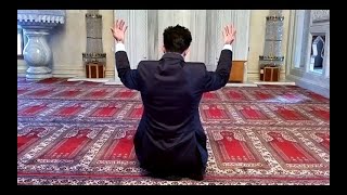 İsmail Şahi̇n - Sevdiğime Say