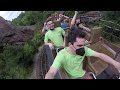 Expedition Everest - Disney's Animal Kingdom 2021