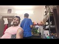 koi to rok lo bhai ko ye bhagwan ye dard sayad hi koi shepayega bapre😰😰😱😱😱🤯🫨😵💫😵😫😩😤