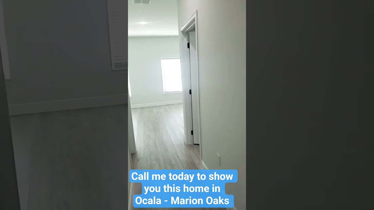 Call Michele Pineda, Realtor HomeRiver Group 407-924-1108