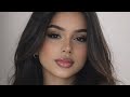 Gemma Drake’s: Glamorous Plus Size Fashion Model | Biography, Wiki, Lifestyle, Net Worth