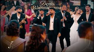 Denis Ramniceanu - Cele mai frumoase Hore de Nunta 2026 | Mega Colaj Petrecere 💃🕺