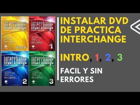 Interchange Level 3 Fifth Edition Student Pdf | Libro Gratis