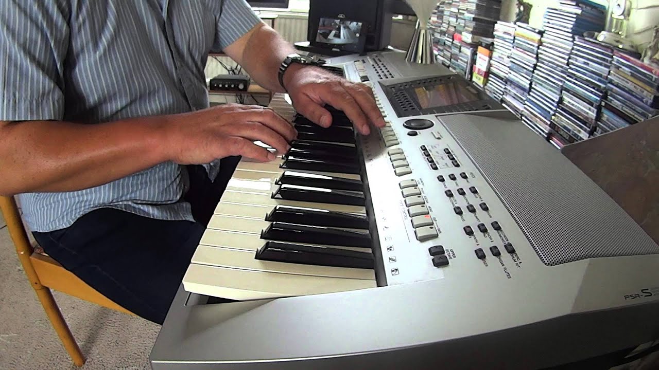 Itsy Bitsy Teenie Weenie Yellow Polkadot Bikini