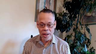 7:14 PFD - Enduring Temptation - James 1:12 (KJV)