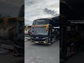A fakih asik banget jogetnya 🤣😍 #busmania #basuri #viral #jogja #fyp