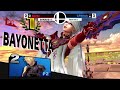 GGWP#94 Feat! CFMitch, Chung-Yao, eevee and more!!!!!