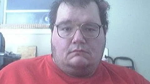SUPER OBESE XAVIERS LAST STAND!!... R.I.P TIMOTHY ...