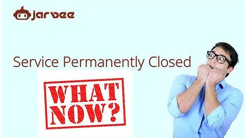 Is Jarvee Down for Good?? Is Instagram Automation Dead?