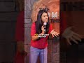 #shortvideos #ytshorts #boost #comedy #funny #yt #standupcomedy #standup