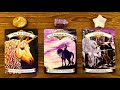 Meant to reach you by the end of today  pick a card tarot reading