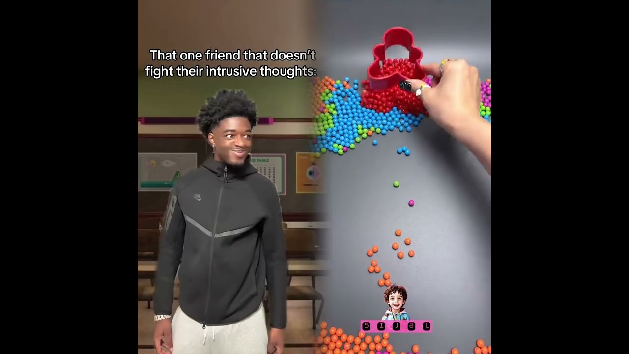 2026 POV Crazily Hilarious Compilation #funny #fypシ #pov #foryou #viral 🤣🌟