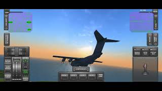 My tfs crash series part 3