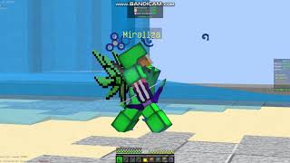VimeWorld 2019-09-07 22-34-44-081