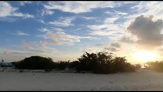 Мальдивские острова 2021.Аравийское море, Индийский океан. Путешествие Туризм Отдых.  Travel Tourism