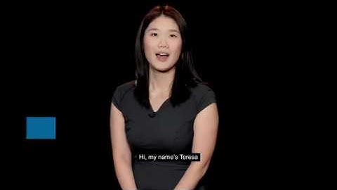 Monash Online- How to keep up with the pace of accelerated study