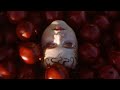 Victoria West Call Me Official Music Video Victoria West Call Me Official Music Video