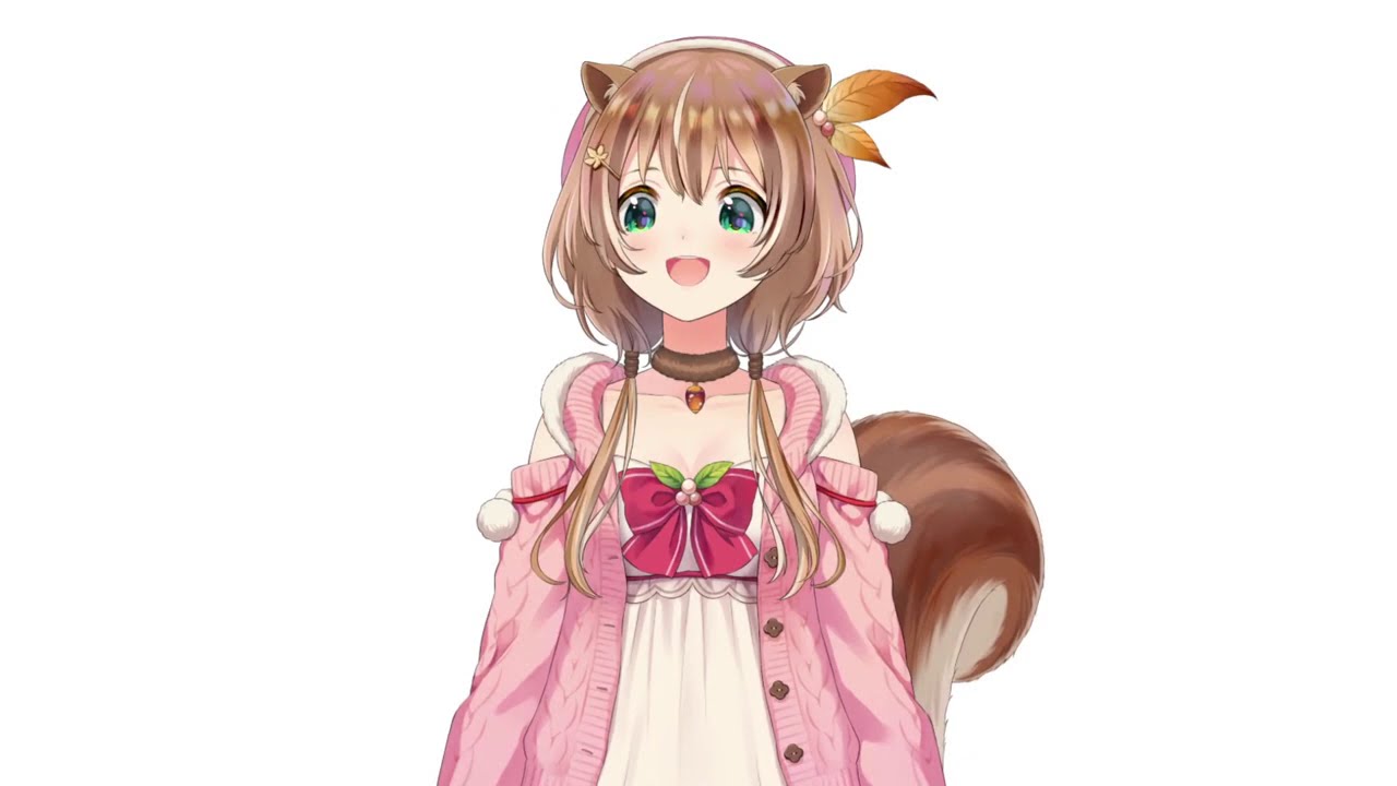 DDD DAY 21 ~!!! IT'S RAINING DOUGHNUTS !!!!