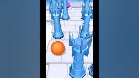 rolling sky remake(e-labyrinth v2)6.2🌟 20 💎 3 👑