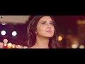 Nubai Hara Giye  Diwranna Kisideyak 2    Jeevana Fernando Sinhala Music Video Love Story