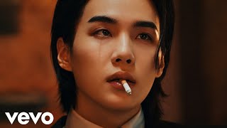 Suga - Born From Pain (2026 Agus D Bts )FMV