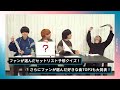 moon drop【頑張れ!ムーンドロップ(仮)】#16