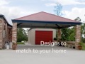 Dondex Carports Dondex Carports