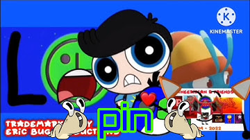 numberblocks gets interrupted (remastered) add round 67