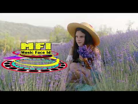 Sleeping Lion - Send A Little Love On Remix Yosi Mesbah