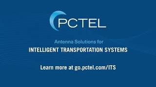 Keeping Intelligent Transportation Systems Connected