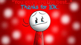 Thank you guys..