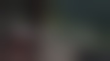 حالات واتس اب ليوم الجمعة // لا تنسا قراءة سورة الكهف ❤️🌸 // ستوريات انستا