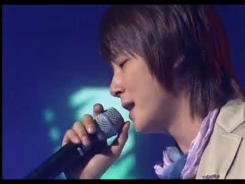 신화 신혜성 같은생각 05