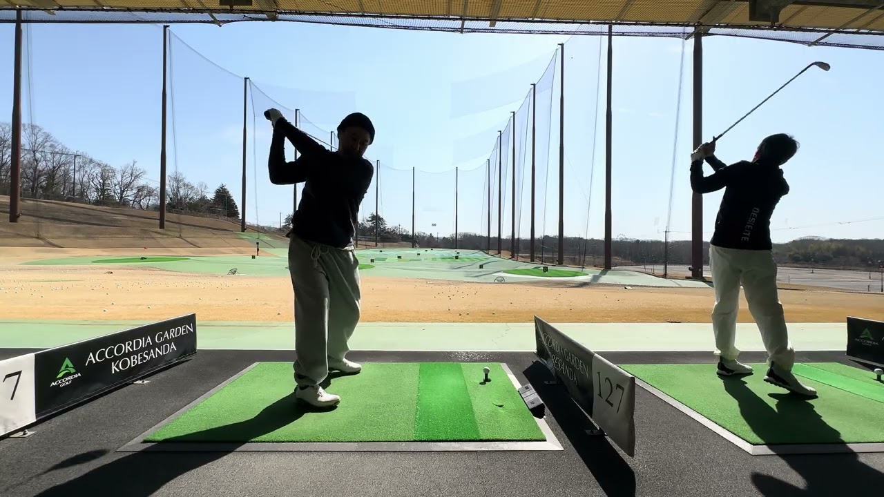 2026.3.1【大介②】