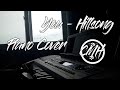Hillsong - You Piano Cover