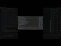 You Tube comment line #programming