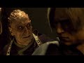 RESIDENT EVIL 4 REMAKE  FINAL !!