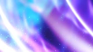 No Copyright, Copyright Free Videos, Motion Graphics, Movies, Background, Animation, Clips, Download