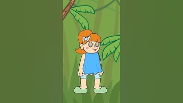 How do trees get on the internet? They log in! 🌲💻😂 #NatureJokes #LoggingIn #jokes #funny #shorts