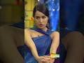 crime master gogo English version #shraddhakapoor #mimicry #kapilsharmashow