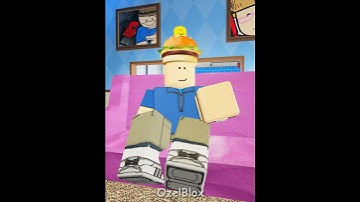Coolkid Tooth Hurts #forsaken #roblox #moonanimator #animation #memes