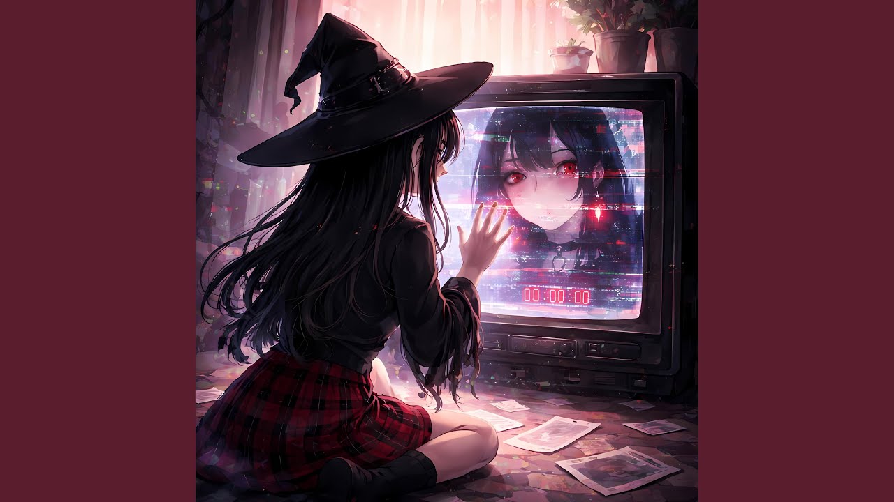 I Hope You Notice (Radio Edit)