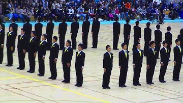 Incredible Synchronicity That Looks Like a Glitch in the Matrix !