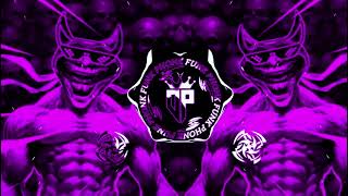 Metaphonk - Aggressive Phonk by Alex-Productions | Best No Copyright Music for Content Creators