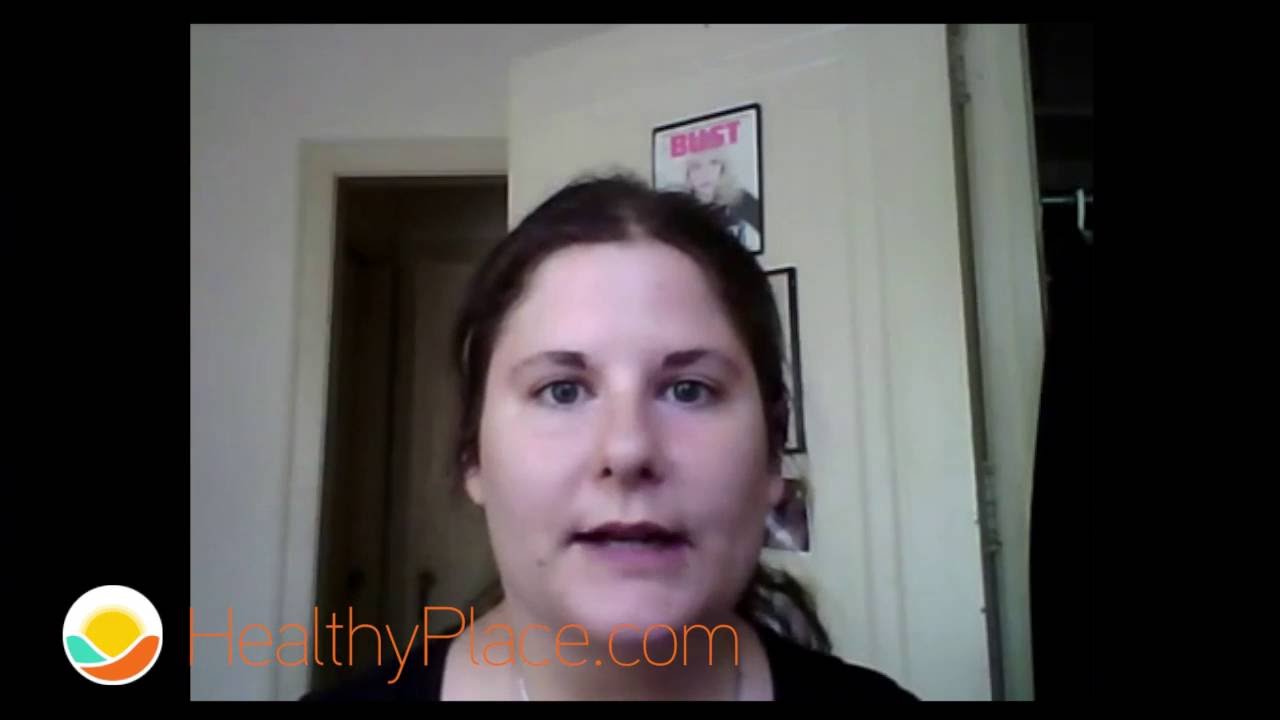 Prayer Can Help You Cope With Schizophrenia YouTube